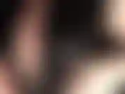 Findom décolleté taquine - pour ce regard profond dans ma robe sur mes seins, vous ouvrirez votre portefeuille très largement et atteindrez très profondément.