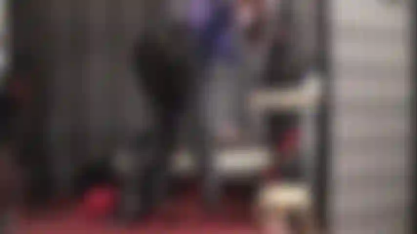 Satin panties handjob and pantyhose fetish - Whether dressed from head to toe in shiny satin, or in tan pantyhose, Mistress has your cock throbbing, wrapped in one of her silky pink panties, so smooth as she strokes you slowly.