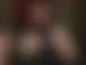 Maîtresse vous aguiche avec ses gants sexy en pvc noir brillant. Impossible de résister à une paire brillante comme celle-ci. Je sais que vous voulez les sentir partout sur vous, à l'intérieur comme à l'extérieur…