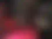 Amoureuse des talons - ma maîtresse essaie différentes paires d'escarpins à talons hauts et montre ses jambes fantastiques en collants.