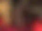 Maîtresse vous rend fou de sa grosse bite blanche, ici en robe moulante et collants brillants superposés. Éclatez vos noix sur celle-ci !