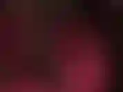 Fétichiste des pieds en mules de cuir et collants opaques marron - ces collants sont si sexy, d'un marron foncé profond, associé à des talons ouverts.