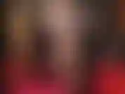 Des collants superposés – ma maîtresse adore les couches de nylon. Voici un collant gris brillant et sexy sur un collant couleur chair.