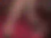 Ta bite est taquinée et torturée par de belles escarpins à plateforme en cuir noir.