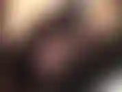 Une bite est mieux servie avec un peu de ma salive. Maîtresse caresse et nourrit ta bite dégoulinante de sa savoureuse salive.