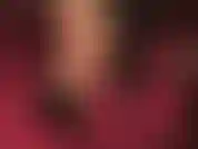 La vie sous les talons de ma maîtresse. Imagine ta vie à mes pieds, embrassant mes talons, vénérant mes plantes, respirant le parfum enivrant de mes pieds…