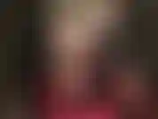 Lingerie sexy transparente, collants et bas superposés avec jarretelles.