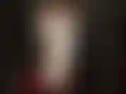 Fétichiste des longs manteaux en cuir - magnifique long manteau en cuir noir et blanc.