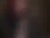 Fétichiste du latex – branlette avec des gants en caoutchouc. Traquée jusqu'à la dernière goutte.