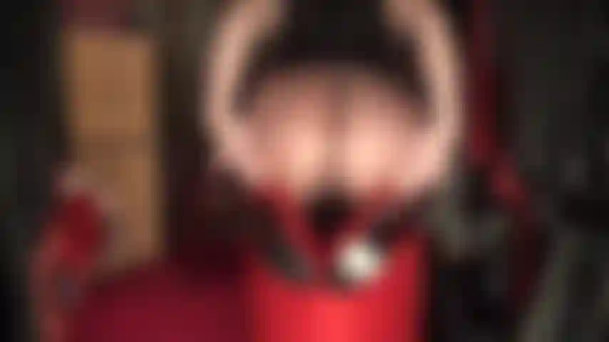 Adorez les merveilleux collants de la maîtresse vivian, ses fesses et ses pieds recouverts de couches de nylon, des collants marron brillants sur des bas blancs en dentelle transparente.