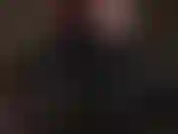 Laissez-vous séduire par les gants en pvc noir brillant. Et ma maîtresse sait vous exciter avec ces gants en vinyle noir.