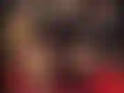 Je sais exactement ce dont tu as besoin, salope affamée de bites. Adoratrice du gode ceinture et dominatrice, 20 cm et 43 cm noirs massifs.