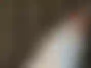 Maîtresse affiche le merveilleux fétichisme des cols relevés des vestes et manteaux en cuir superposés.