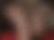 Mon esclave des pieds, voici ta place - vivre sous mes semelles de collants humides et parfumées, et mes talons, serait un rêve devenu réalité pour tout perdant de pieds.