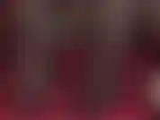 J'adore les talons hauts et je suis fétichiste des pieds.