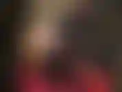 Je vénère mon corps en body en pvc brillant et bottes hautes - vous aimeriez être frappé par ces bottes...