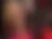 Pour les amoureux des jambes - jambes, pieds et fesses en collants brillants et nus.