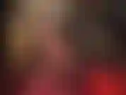 J'adore les godes-ceintures et les collants ! Une bite en caoutchouc noir de 20 cm associée à des collants marron foncé brillants pour un pegging d'enfer. Si vous aimez les collants, les pieds et les godes-ceintures, celui-ci est pour vous !