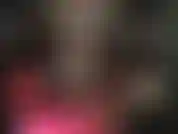 Maîtresse connaît votre faiblesse pour les collants sexy et les jeux de chaussures. Bas nylon noirs et latex sexy.