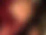 Si vous aimez les gants, maîtresse vivian est la déesse des gants qu'il vous faut. Que ce soit du latex et du caoutchouc coquins, du satin soyeux, du lycra ou du cuir soyeux... Laissez-vous tenter par votre fétichisme des gants avec moi.