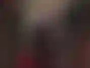 Maîtresse vivian vous accorde la permission d'adorer ses merveilleuses courbes dans cette combinaison en lycra noir semi-transparent et ses bottes hautes brillantes, en mettant l'accent sur le culte du cul.