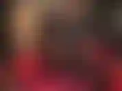 Fétichiste des bas - vous aimez tellement ces bas sexy en dentelle que vous voulez glisser votre bite dure dans les hauts.