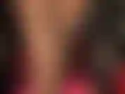 Les jambes vêtues de collants de maîtresse vivian sont les jambes les plus incroyables que vous ayez jamais vues. Venez adorer.