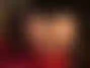 Une bite, un cul et des pieds nus.