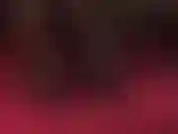 Agenouille-toi à mes pieds, esclave. Inclinez-vous et adorez la perfection en collants noirs et escarpins à bout ouvert.