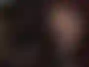 J'adore mes magnifiques escarpins en cuir de fabrication italienne. Je lèche ce talon aiguille.