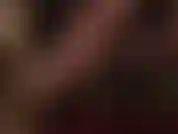 Des escarpins léopard sexy pour taquiner ta bite douloureuse.