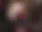 J'adore les corsets - vous aimez le look d'un corset à lacets serrés qui façonne une belle taille.