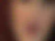 Fétichiste du crachat (court).