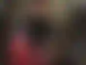 Seules les plus grosses bites feront l'affaire pour ta chatte et ta gorge d'homme. Bâillonne-toi sur cette énorme bite blanche avant de te l'enfoncer dans la chatte.