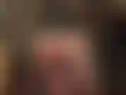 Domination du gode ceinture, adoration du cul – accroche-toi à mon cul, tire-moi dans ta chatte serrée, montre-moi à quel point tu veux ma grosse bite noire. Regarde-moi t'enfoncer.