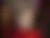 Cul et pieds à adorer dans 5 paires de nylons superposés.