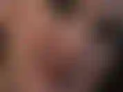 Séduite pour devenir ma pute à bite - ces lèvres rouges incroyablement sexy et cette langue vous taquinent pour que vous essayiez ma grosse bite noire.