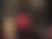 Maîtresse vous excite avec son cul parfait dans ce legging moulant, faisant travailler ses muscles, serrant ses fesses sans utiliser les mains. Une vue qui vous émerveille.