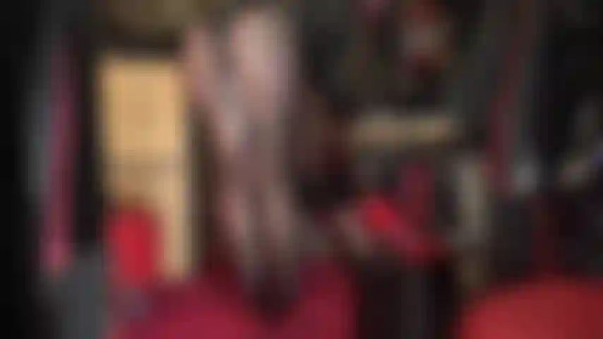 Ta bite et ton cul sont ta plus grande faiblesse - mets ton nez dans mon cul et renifle profondément pendant que tu suces ma grosse bite.