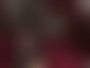 Des pieds en collants scintillants à adorer.