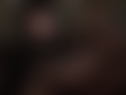 Fétichiste des pieds, footjob, collants - les footboys sont sensuellement taquinés par les pieds de la maîtresse vivian dans des bas noirs transparents, pointés directement sur votre visage et enroulés autour d'une grosse bite noire.