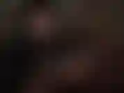 Fétichiste des pieds, footjob, collants - les footboys sont sensuellement taquinés par les pieds de la maîtresse vivian dans des bas noirs transparents, pointés directement sur votre visage et enroulés autour d'une grosse bite noire.