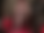 Séduction sensuelle en collants ! Vous n'aimez rien de plus que les jambes de votre maîtresse en collants noirs transparents qui se croisent et s'allongent lentement. Profitez-en !