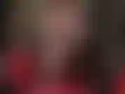 Séduction sensuelle en collants ! Vous n'aimez rien de plus que les jambes de votre maîtresse en collants noirs transparents qui se croisent et s'allongent lentement. Profitez-en !