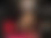 Fétichiste des aisselles - respire mon parfum.