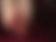 J'adore mes pieds nus parfaits, mes orteils mignons et mes semelles douces et humides.