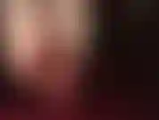 J'adore mes pieds nus parfaits, mes orteils mignons et mes semelles douces et humides.