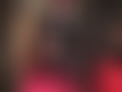 Suce ma grosse bite noire, salope ! - C'est ton putain de devoir de sucer une énorme charge de ma grosse bite noire.