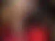 Partie 2/2 - encore plus de couches... Votre déesse du nylon ne peut pas se lasser de ses collants soyeux et brillants et de ses couches de bas.