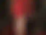 Latex, gants, branlette, adoration du cul, pieds nus, footjob - on ne peut pas demander mieux. Ce clip a tout pour plaire. Wow !